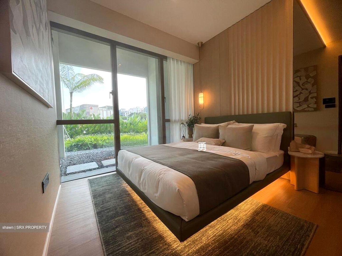 Watten House (D11), Condominium #426612041